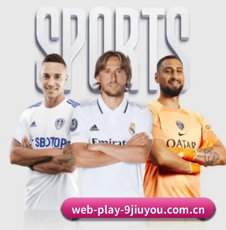 web-play-9jiuyou.com.cn的方向